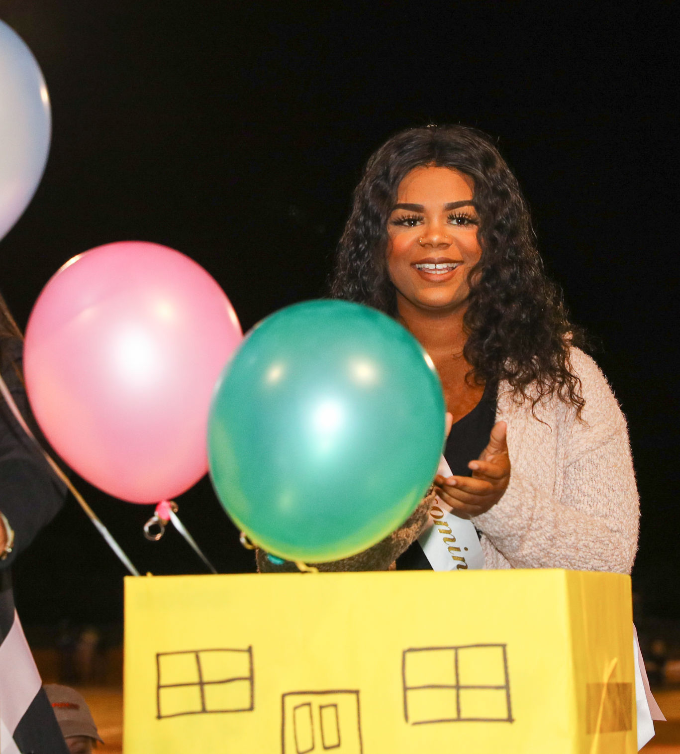 101119 Nipomo Homecoming 02.jpg